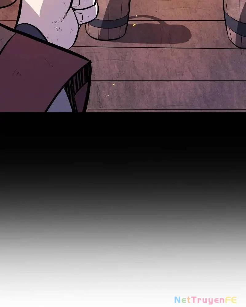 Chế Ngự Kiếm 105 trang 42
