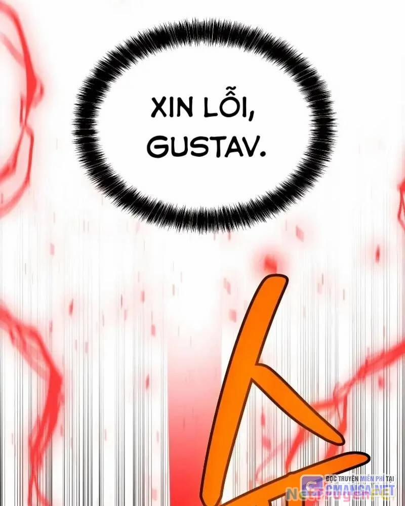 Chế Ngự Kiếm 105 trang 44