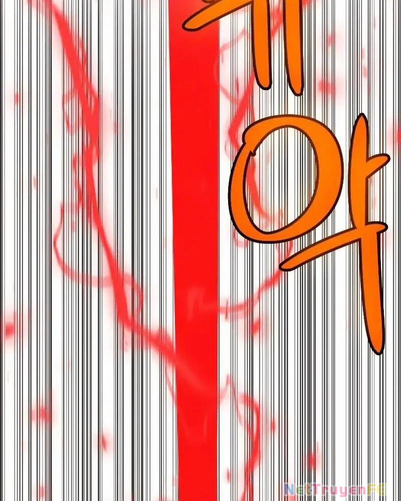 Chế Ngự Kiếm 105 trang 45