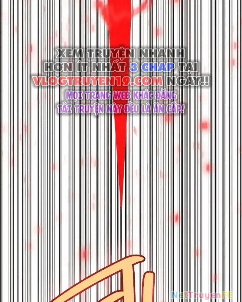 Chế Ngự Kiếm 105 trang 46