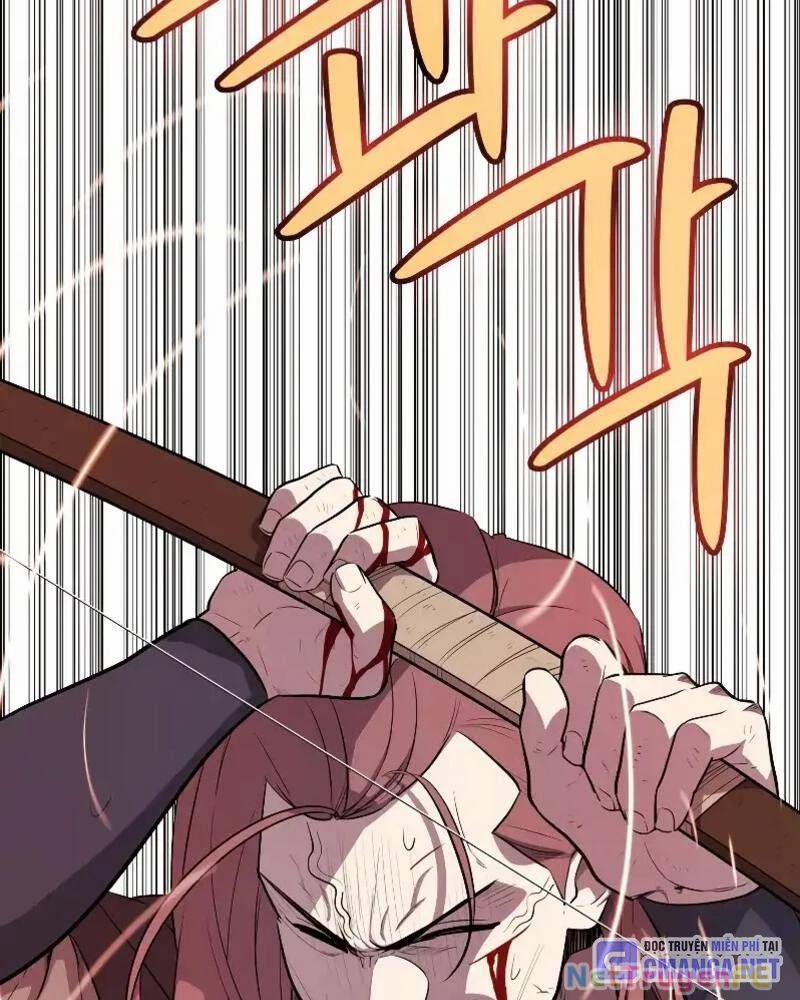 Chế Ngự Kiếm 105 trang 47