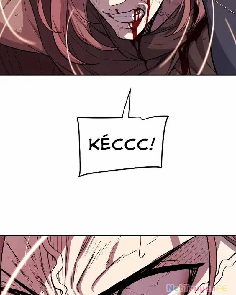 Chế Ngự Kiếm 105 trang 48