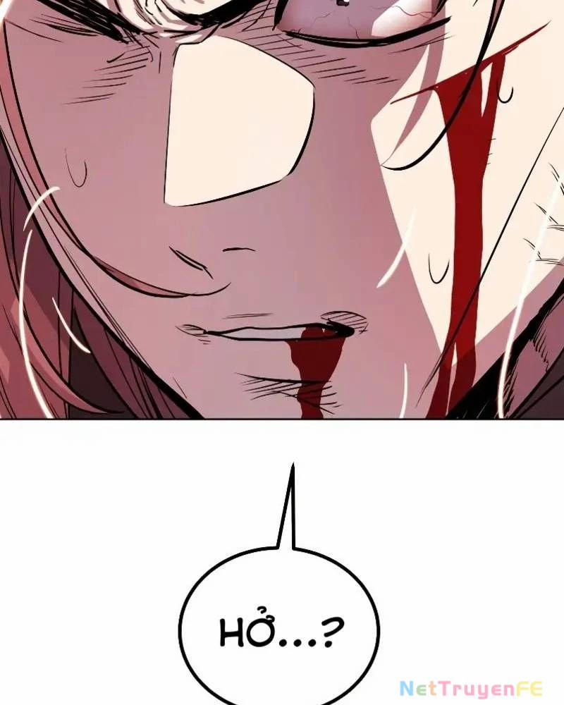 Chế Ngự Kiếm 105 trang 49