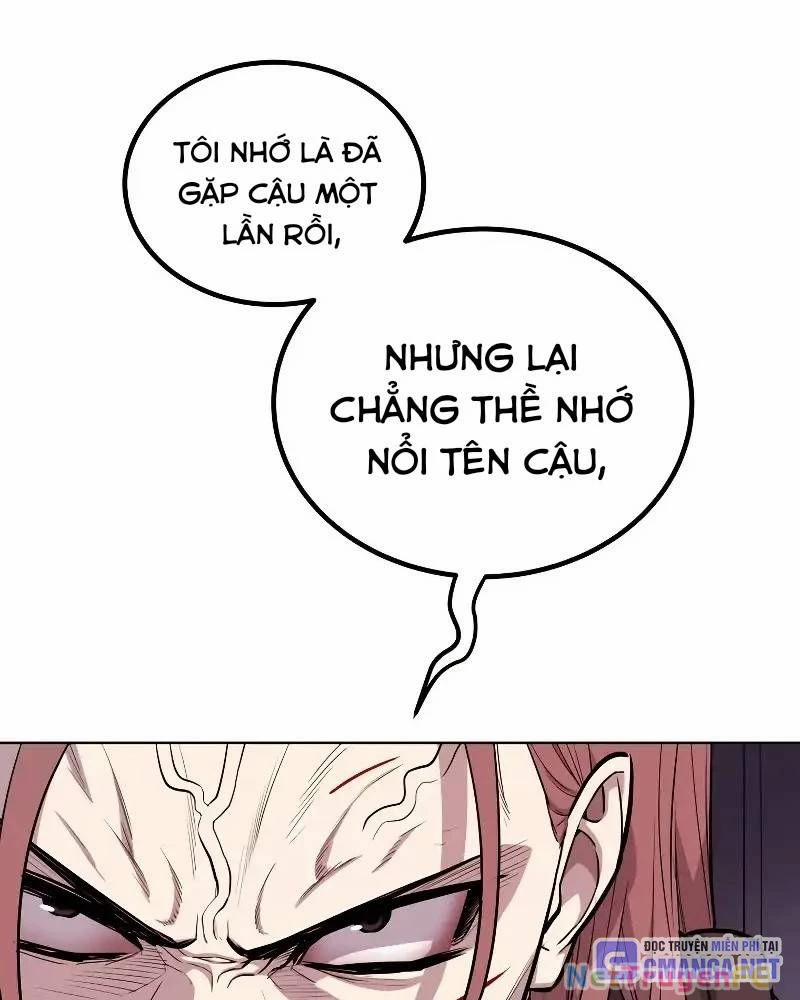 Chế Ngự Kiếm 105 trang 5