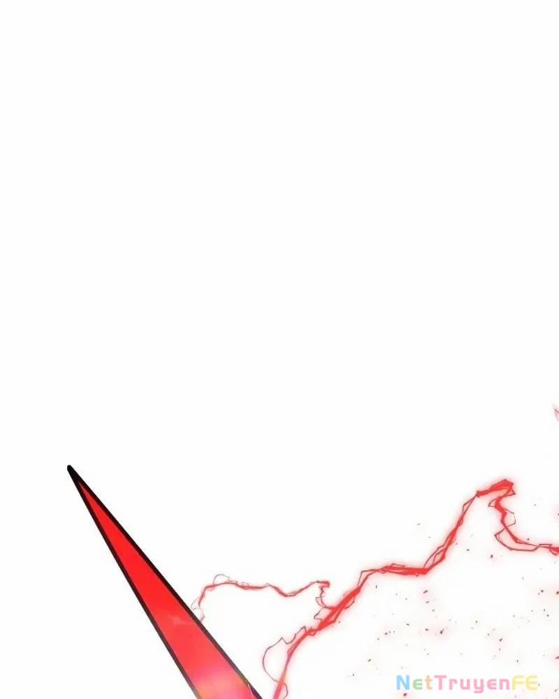 Chế Ngự Kiếm 105 trang 51