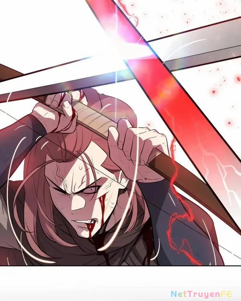 Chế Ngự Kiếm 105 trang 52