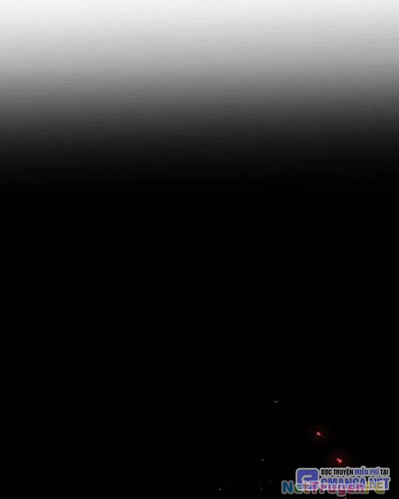 Chế Ngự Kiếm 105 trang 53