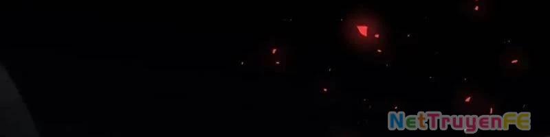 Chế Ngự Kiếm 105 trang 54