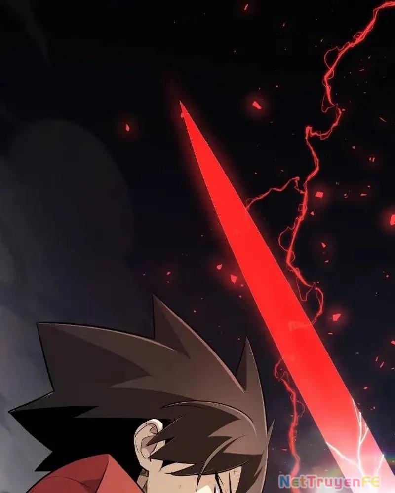 Chế Ngự Kiếm 105 trang 55