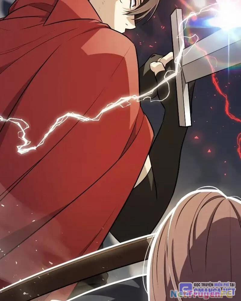 Chế Ngự Kiếm 105 trang 56