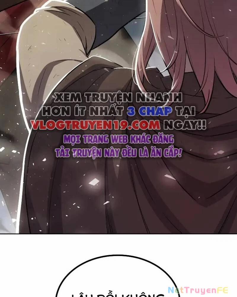 Chế Ngự Kiếm 105 trang 57