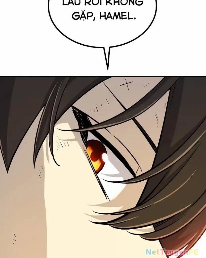 Chế Ngự Kiếm 105 trang 58