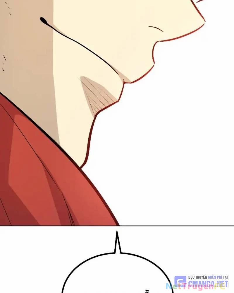 Chế Ngự Kiếm 105 trang 59