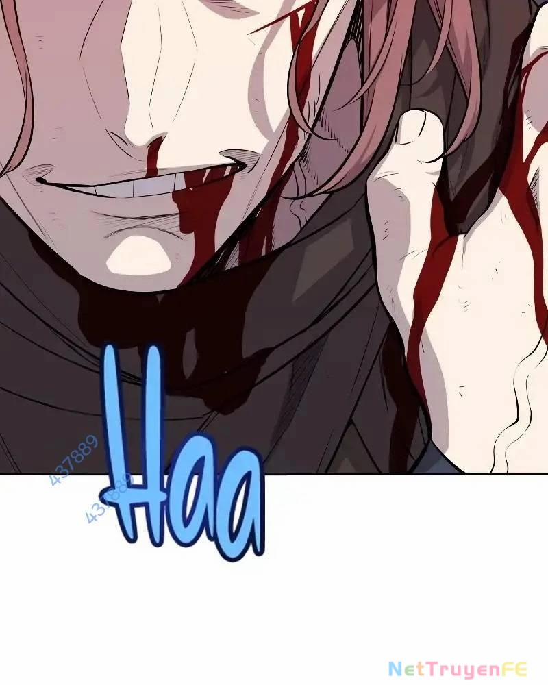 Chế Ngự Kiếm 105 trang 6