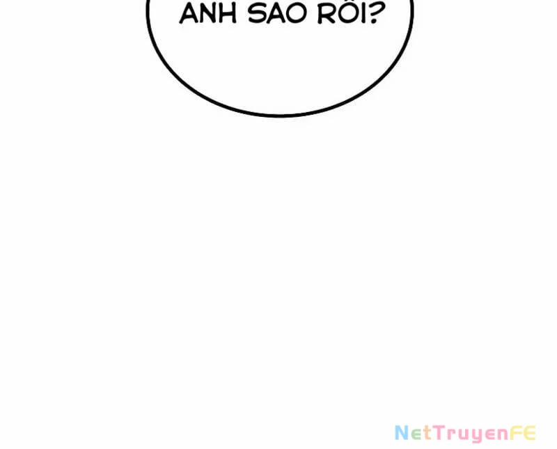 Chế Ngự Kiếm 105 trang 60