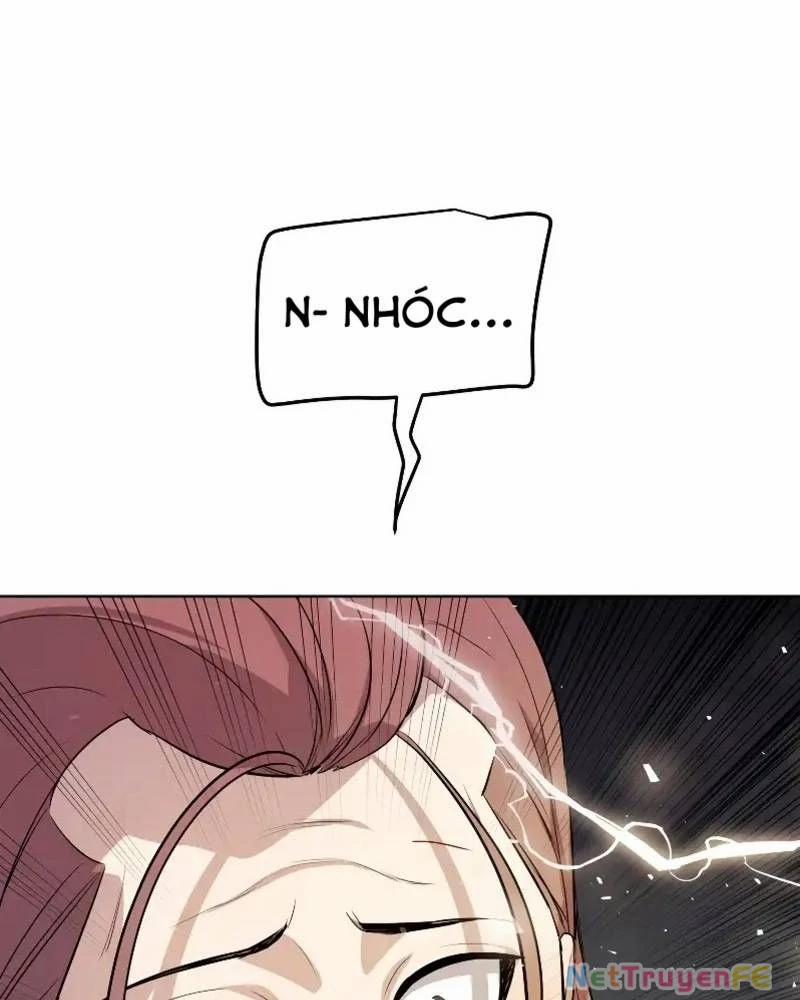 Chế Ngự Kiếm 105 trang 61