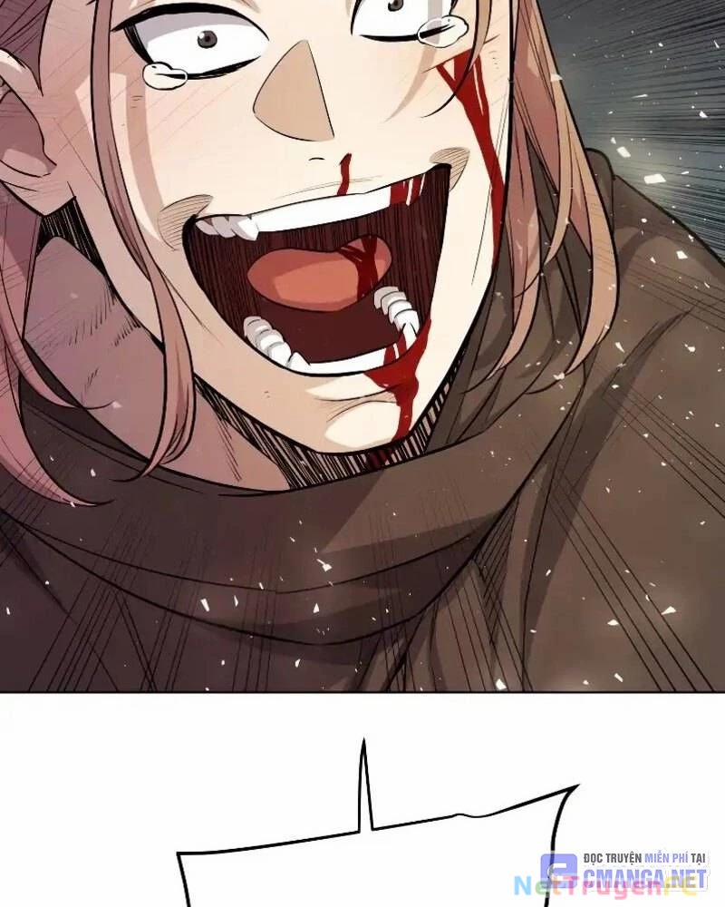 Chế Ngự Kiếm 105 trang 62