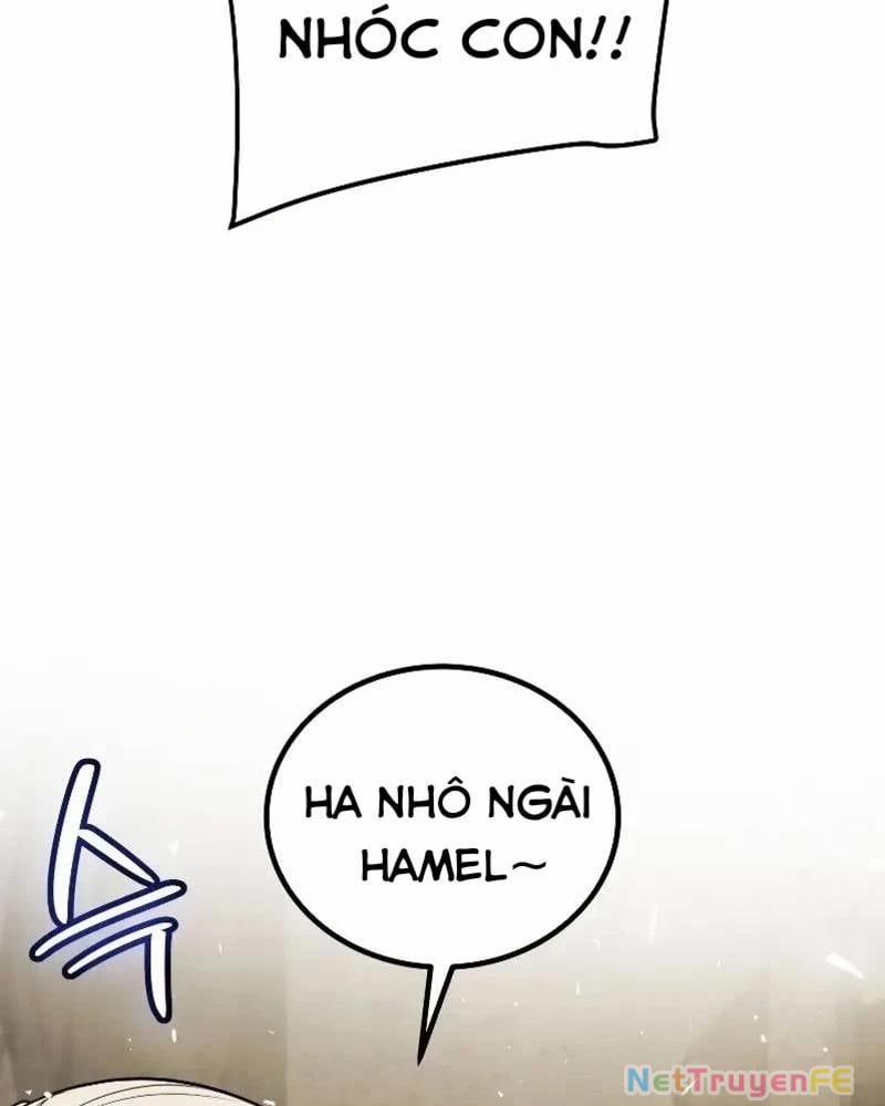 Chế Ngự Kiếm 105 trang 63