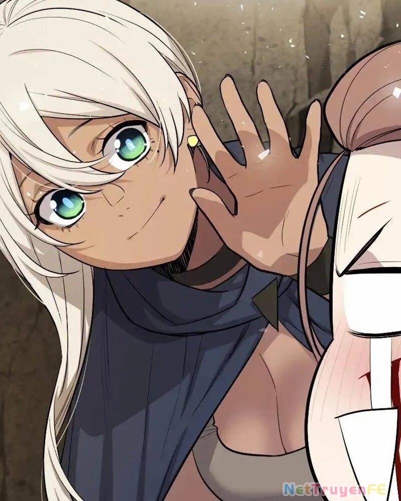 Chế Ngự Kiếm 105 trang 64