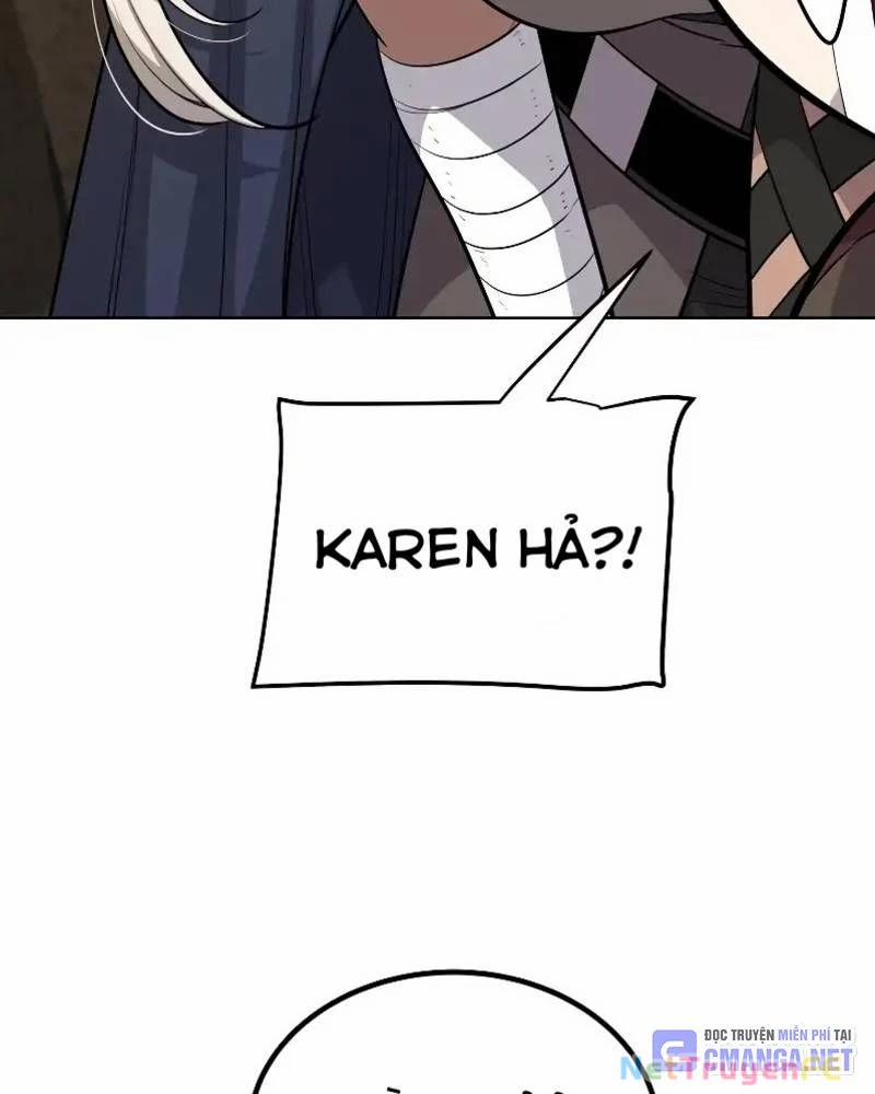 Chế Ngự Kiếm 105 trang 65