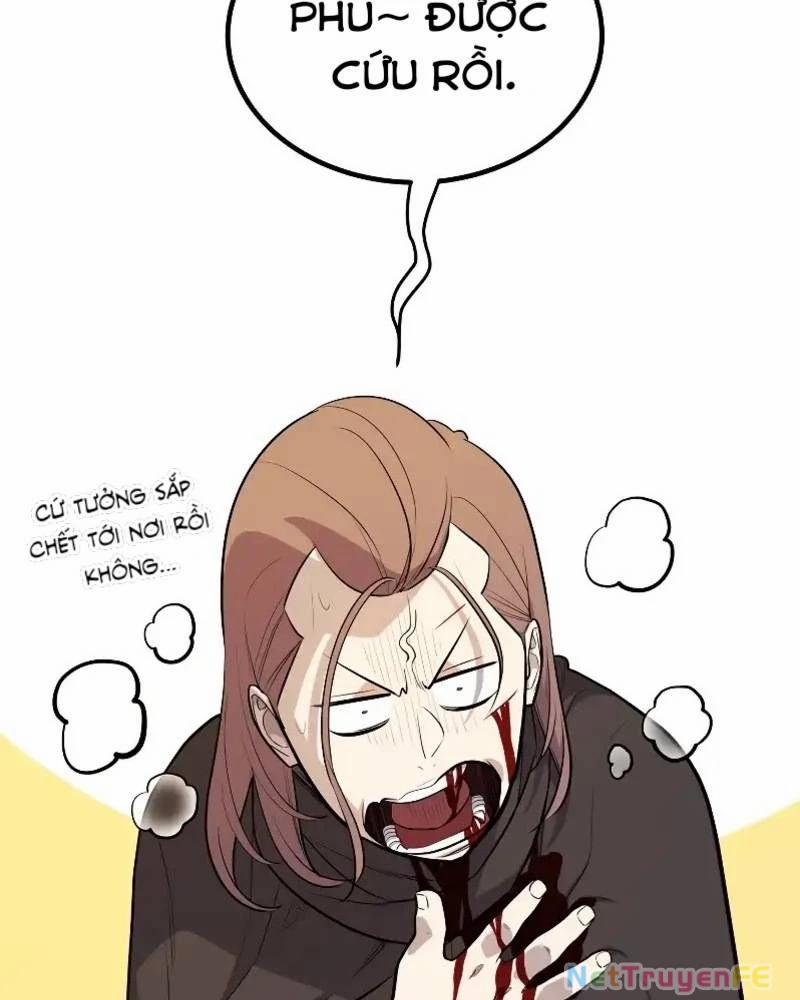 Chế Ngự Kiếm 105 trang 66