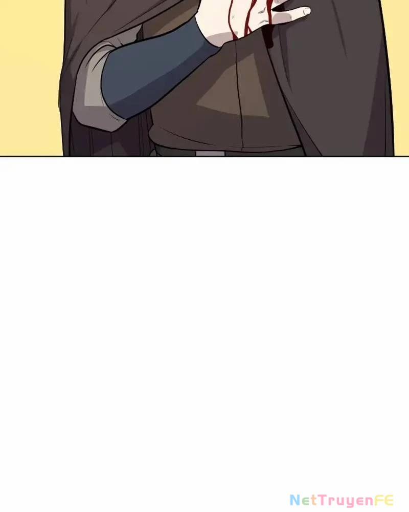 Chế Ngự Kiếm 105 trang 67
