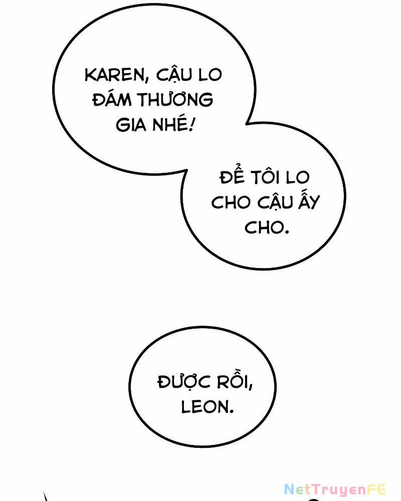 Chế Ngự Kiếm 105 trang 69