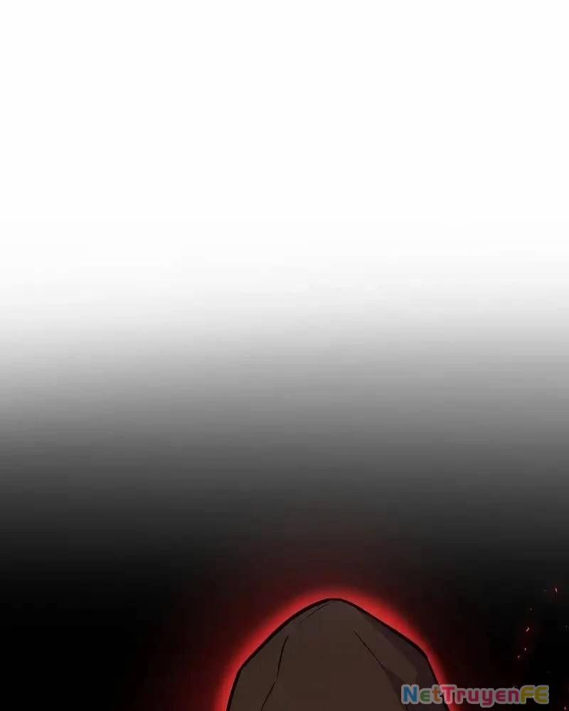 Chế Ngự Kiếm 105 trang 7