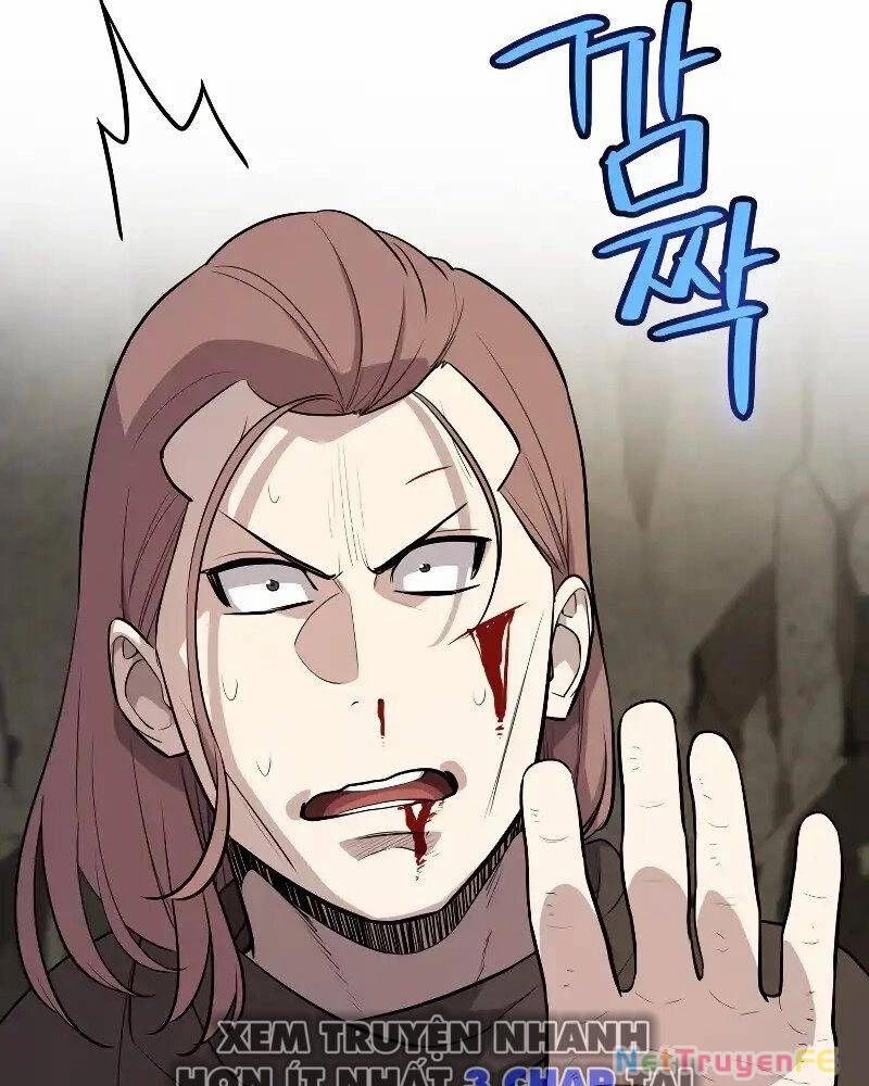Chế Ngự Kiếm 105 trang 70