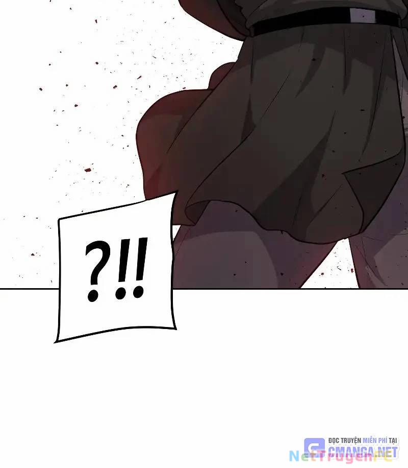 Chế Ngự Kiếm 105 trang 74
