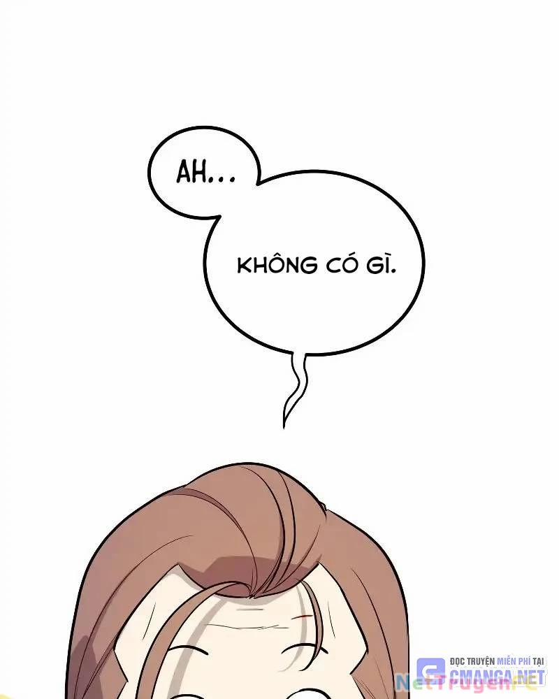 Chế Ngự Kiếm 105 trang 77