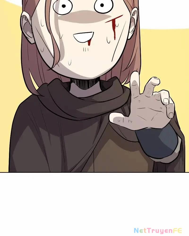 Chế Ngự Kiếm 105 trang 78