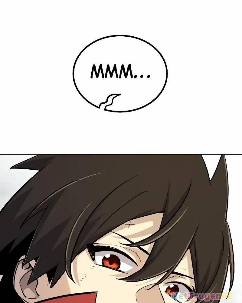 Chế Ngự Kiếm 105 trang 79