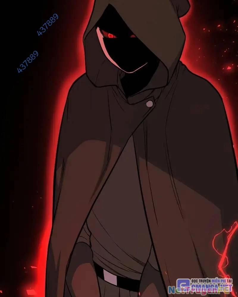 Chế Ngự Kiếm 105 trang 8