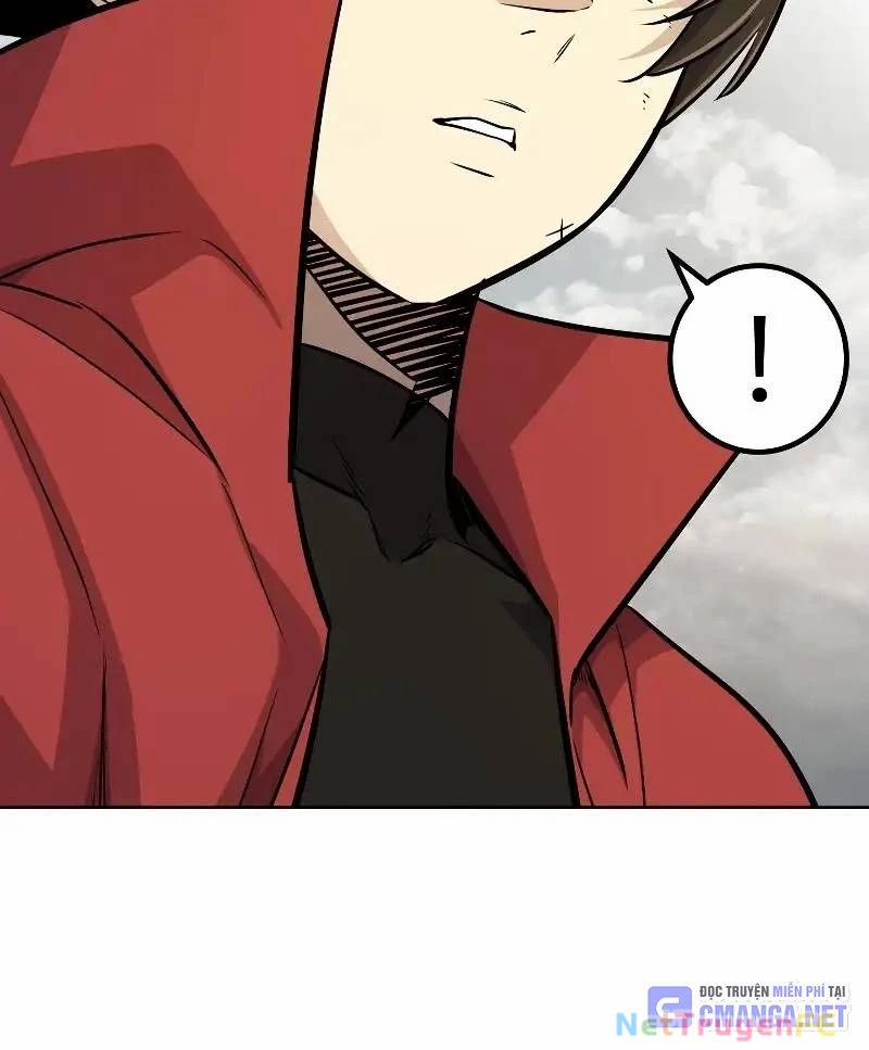 Chế Ngự Kiếm 105 trang 80