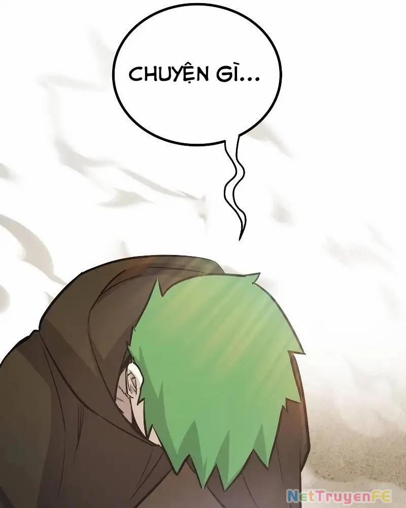 Chế Ngự Kiếm 105 trang 81