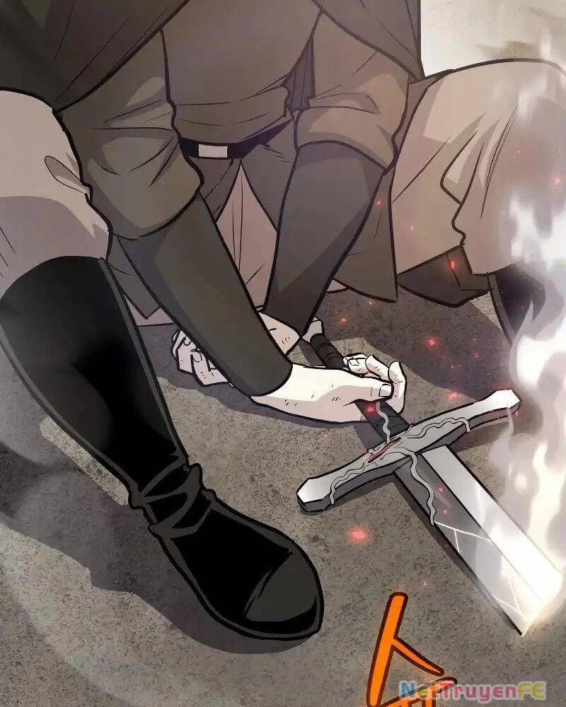 Chế Ngự Kiếm 105 trang 82