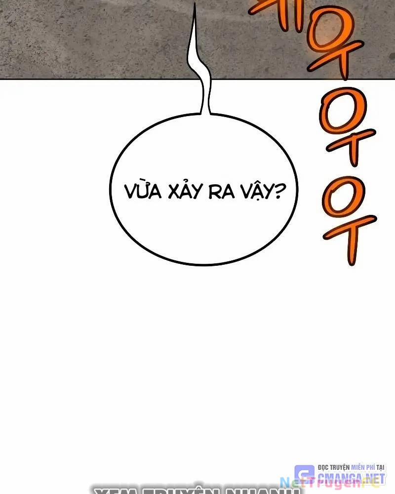 Chế Ngự Kiếm 105 trang 83