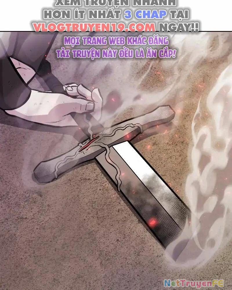 Chế Ngự Kiếm 105 trang 84
