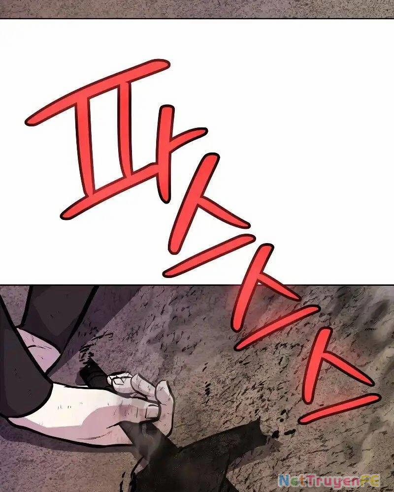 Chế Ngự Kiếm 105 trang 85