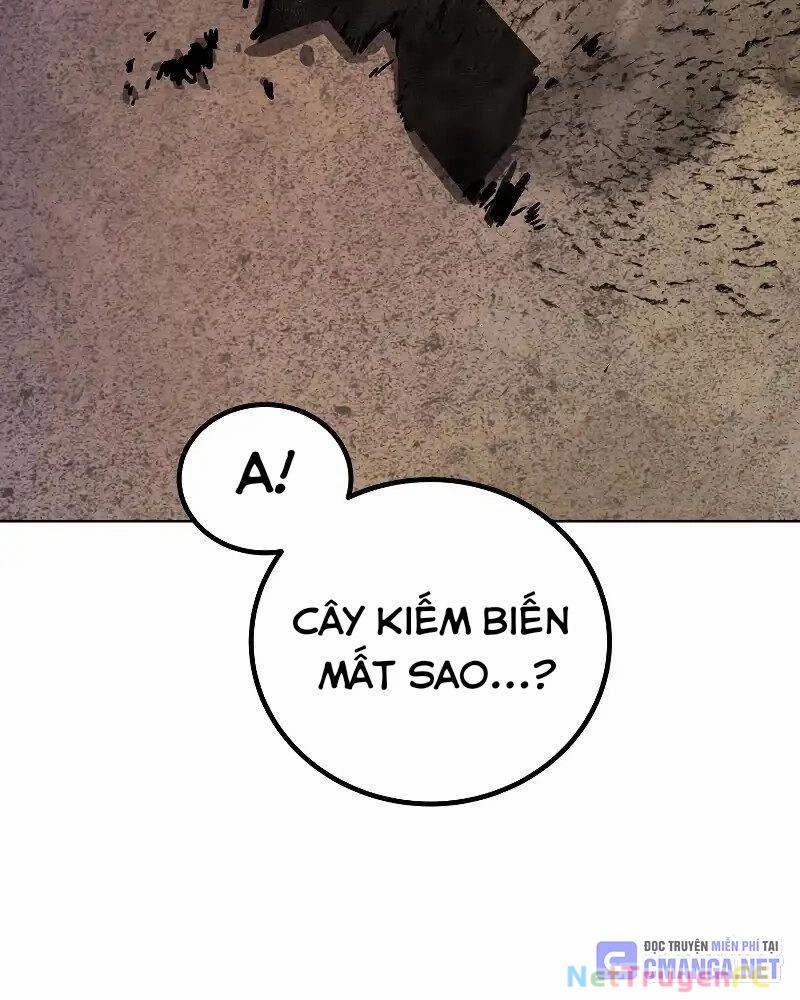 Chế Ngự Kiếm 105 trang 86