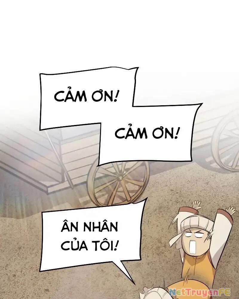 Chế Ngự Kiếm 105 trang 88