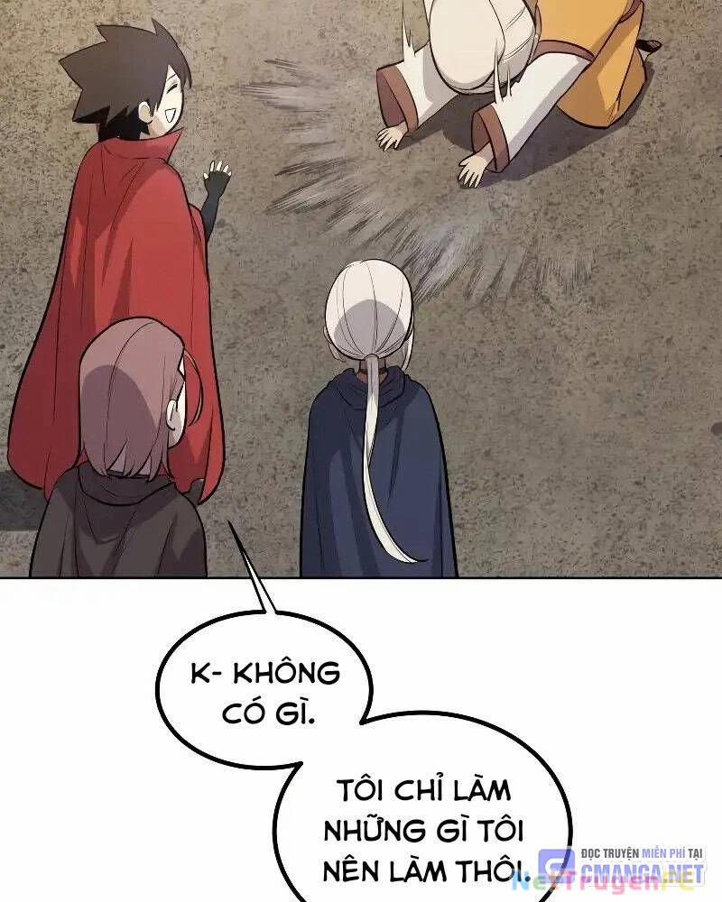 Chế Ngự Kiếm 105 trang 89