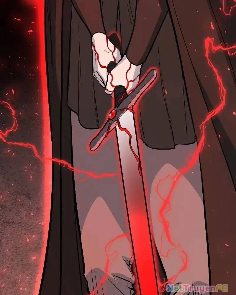 Chế Ngự Kiếm 105 trang 9