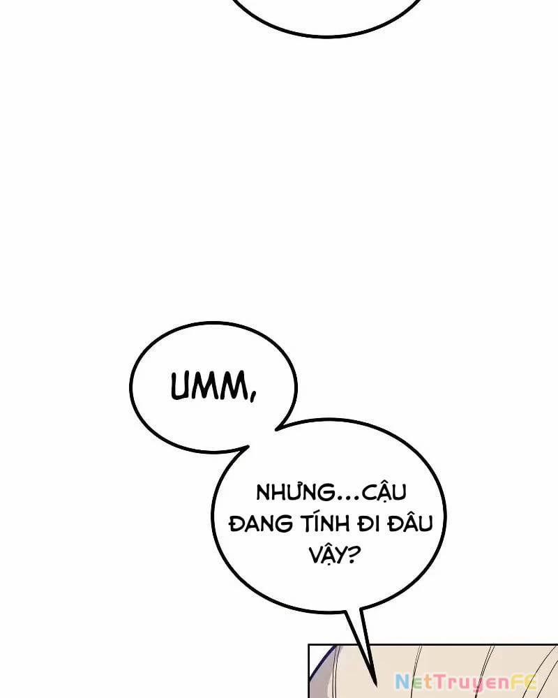 Chế Ngự Kiếm 105 trang 90