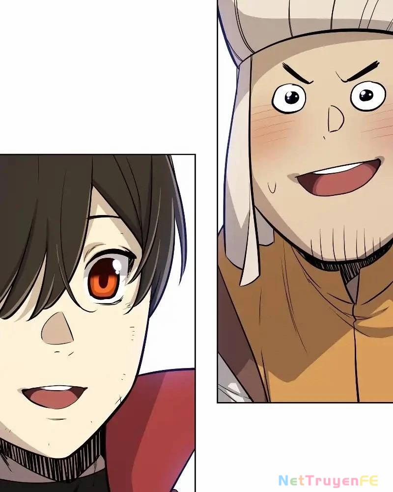 Chế Ngự Kiếm 105 trang 91