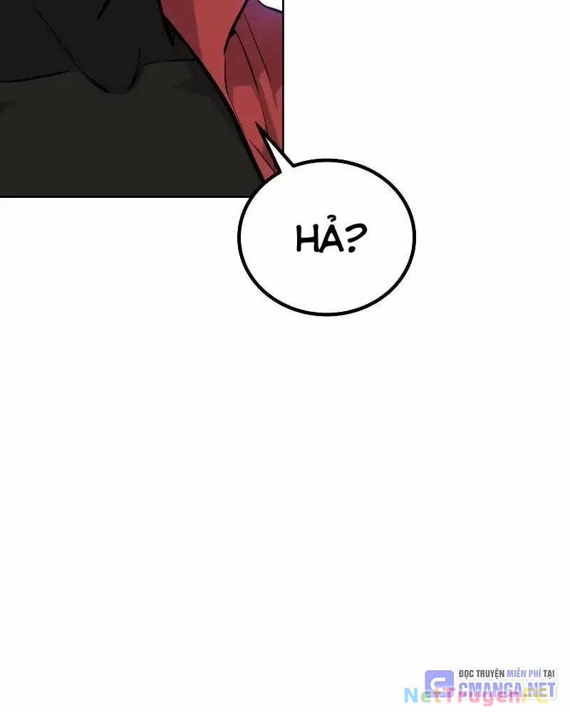 Chế Ngự Kiếm 105 trang 92