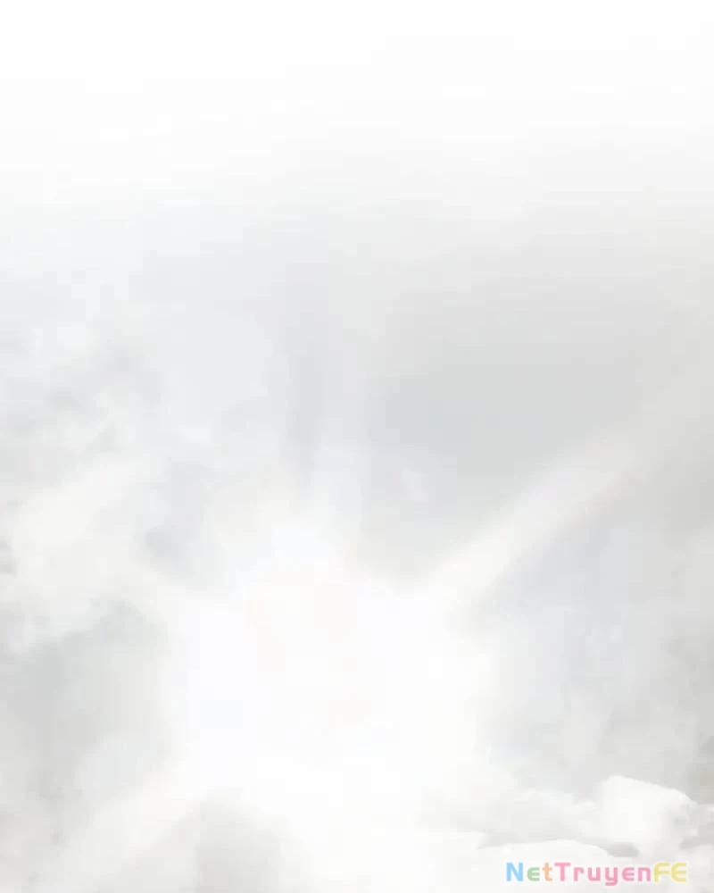 Chế Ngự Kiếm 105 trang 93