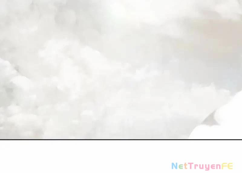 Chế Ngự Kiếm 105 trang 94