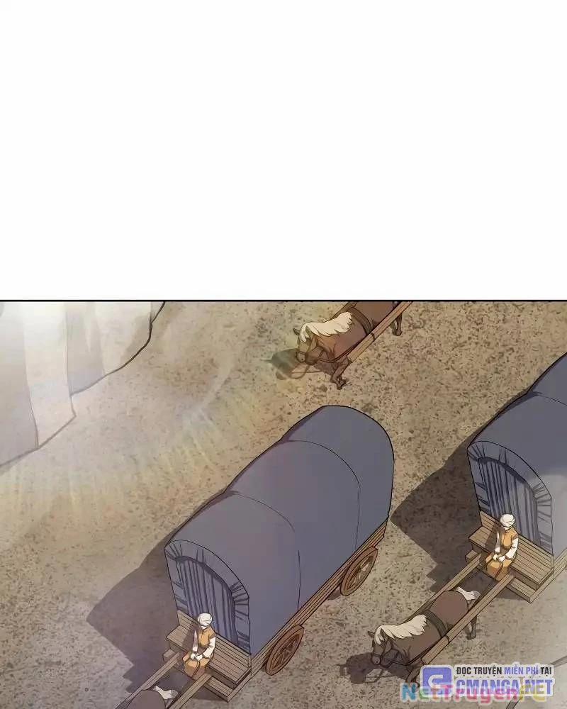 Chế Ngự Kiếm 105 trang 95